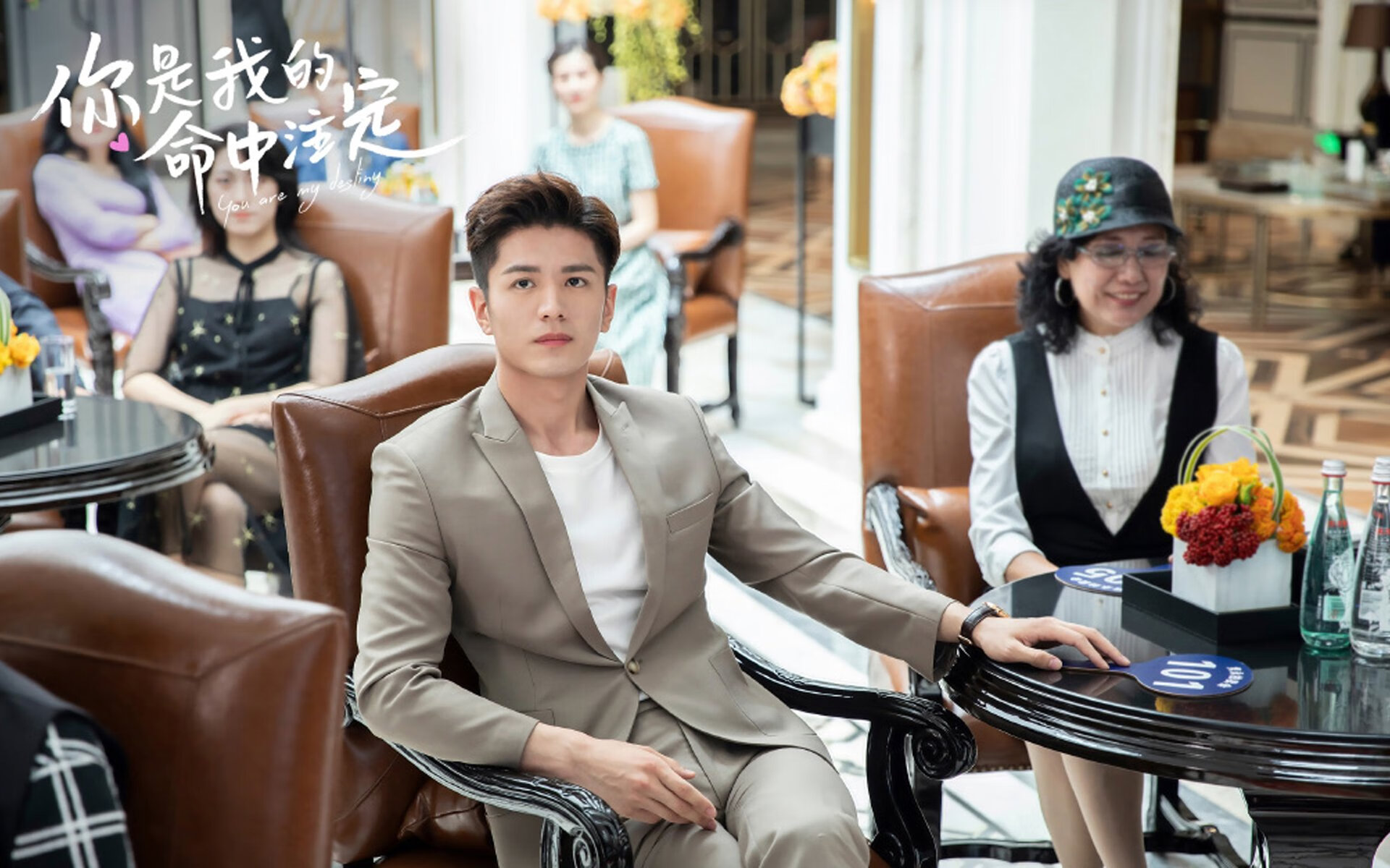 开云官网-篮球专业课程纳入高校通识选修扩大受众基础，篮球学科