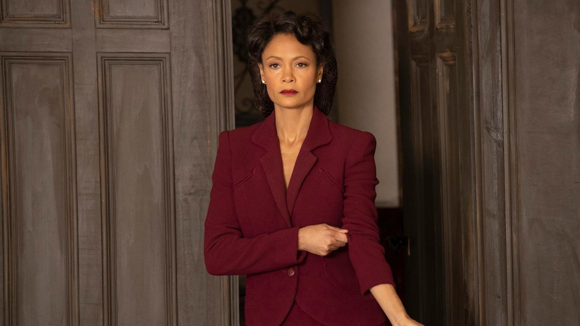 KAIYUN 中国大陆-美洲杯激情飙升：明星点燃全场！，美洲杯精彩集锦