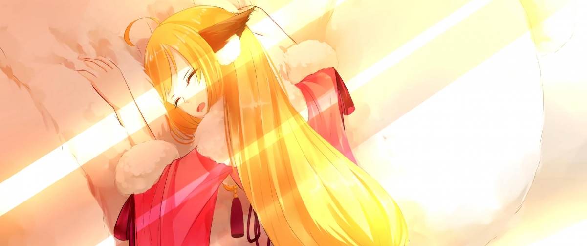 开云真人娱乐官网-美洲杯争夺战：换人、策略、奇迹无一缺席，美洲杯讲解