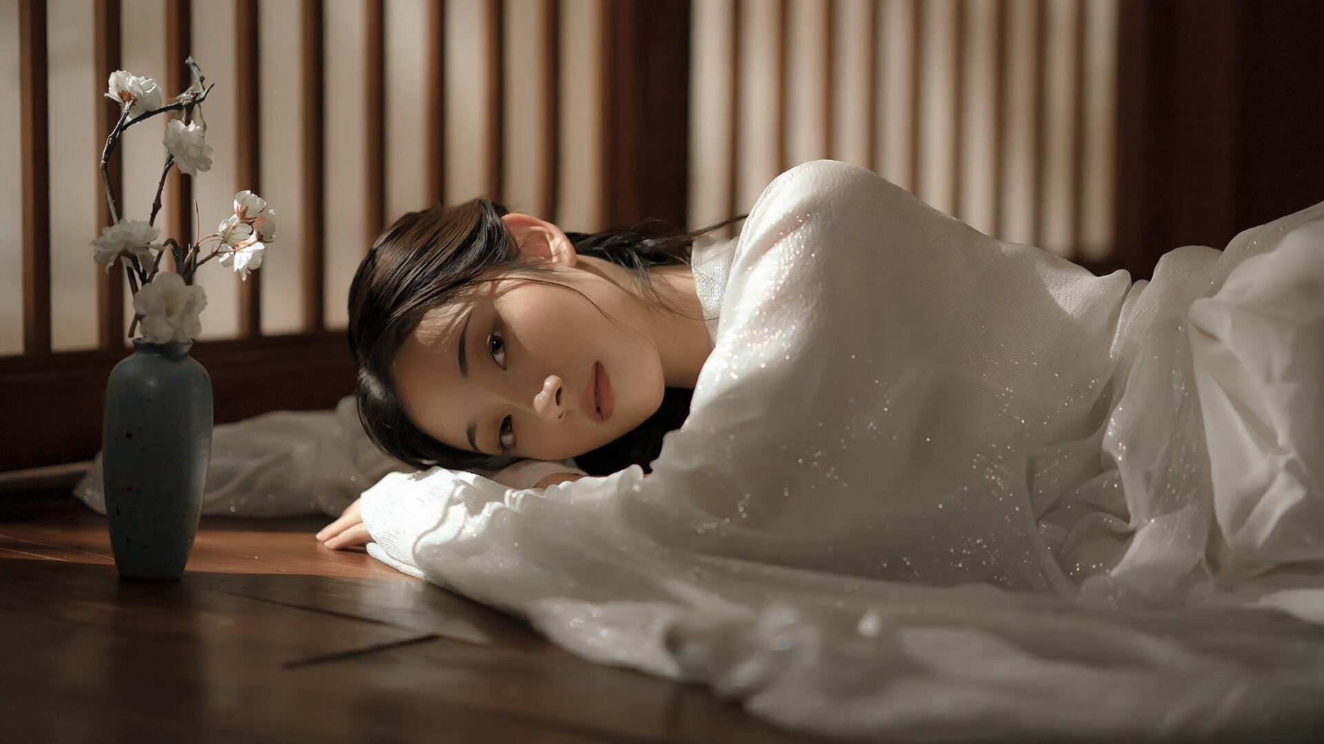 kering.com-英格兰男队战术调整吸引全球目光，英格兰男子国家队