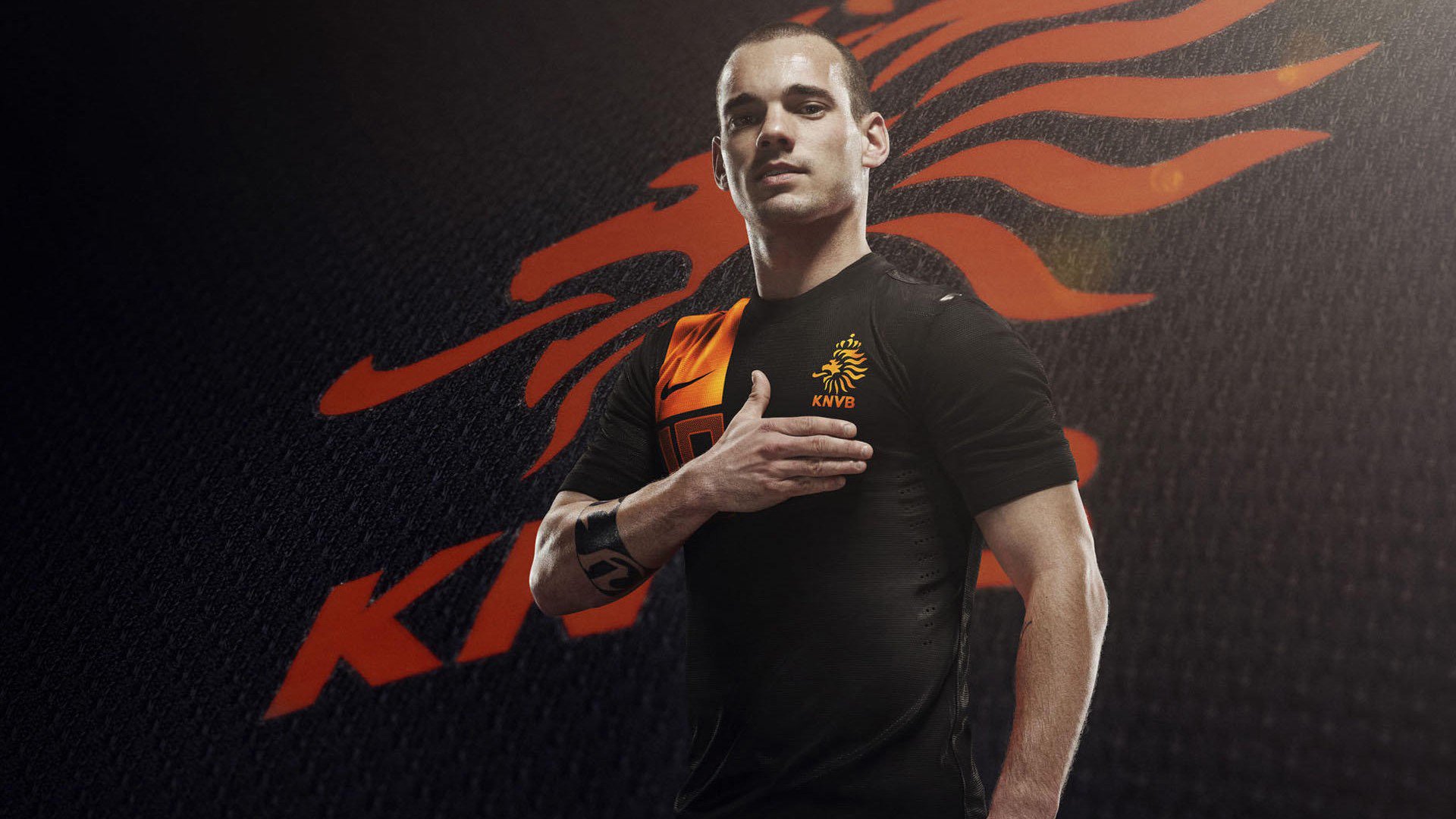 开云首页登录-公益影像：明星运动员的慈善之旅，体育明星做公益