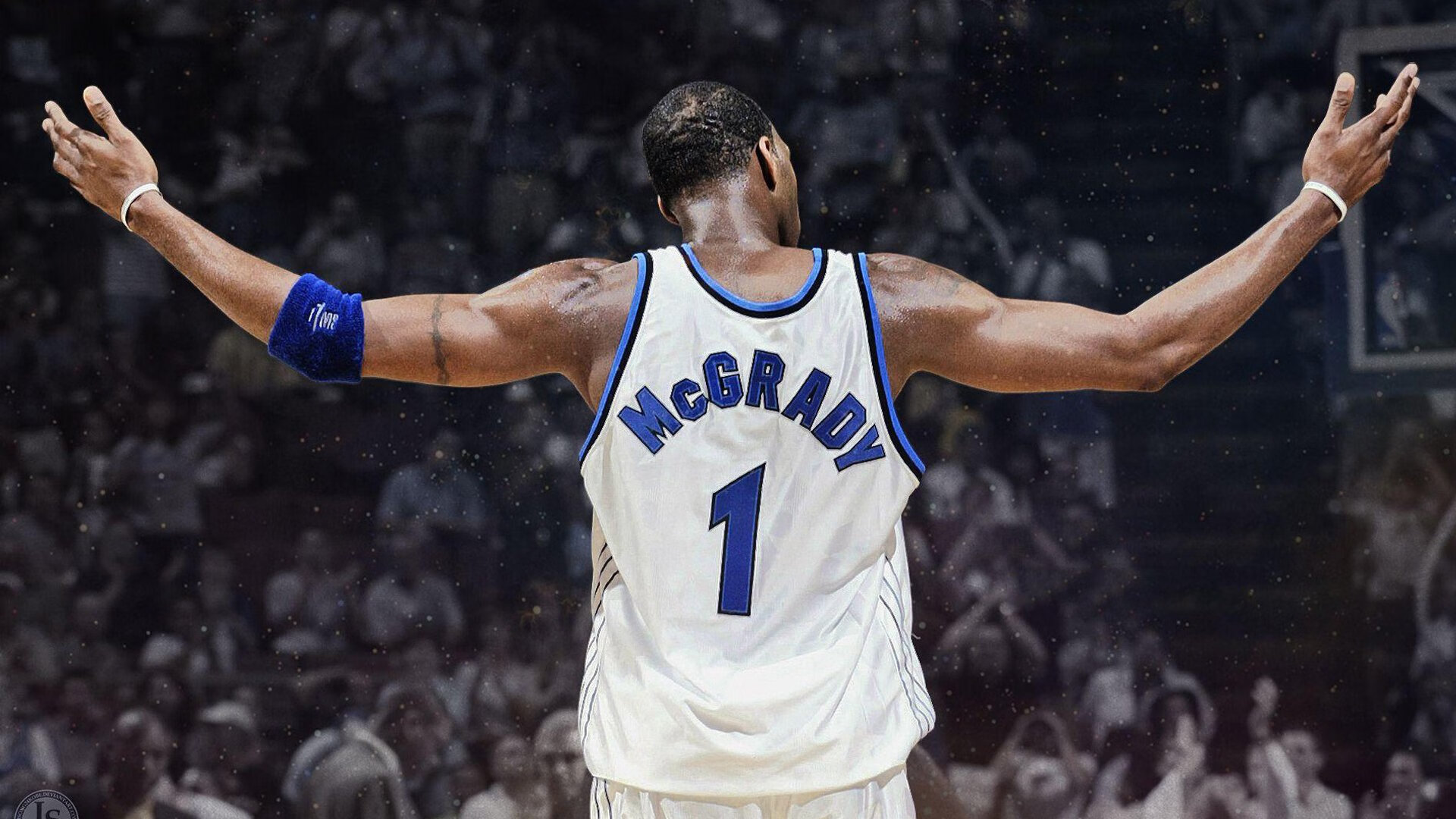 危机应对：处理技术故障的幕后故事，危机应对_处理技术故障的幕后故事有哪些